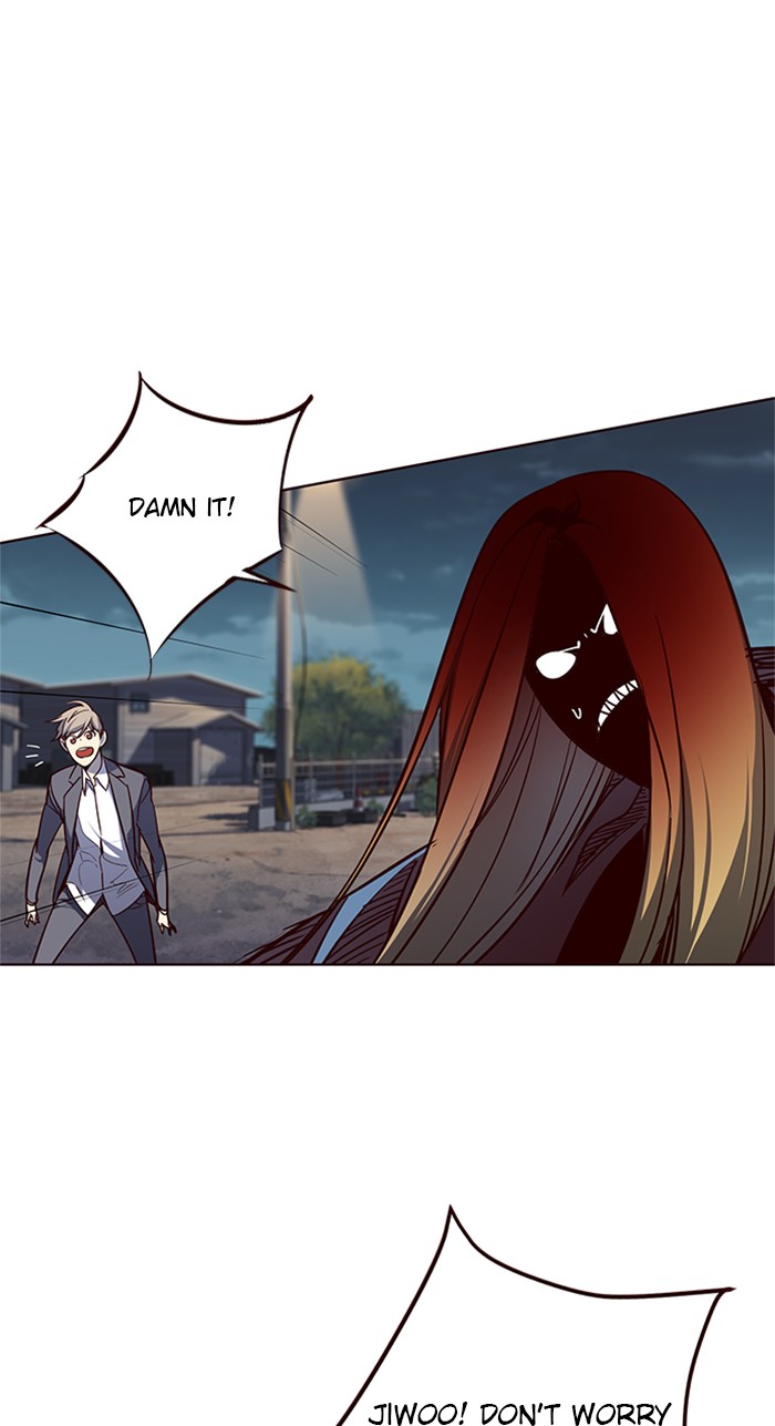 Chapter 43 — Chapter 43 — Page 25