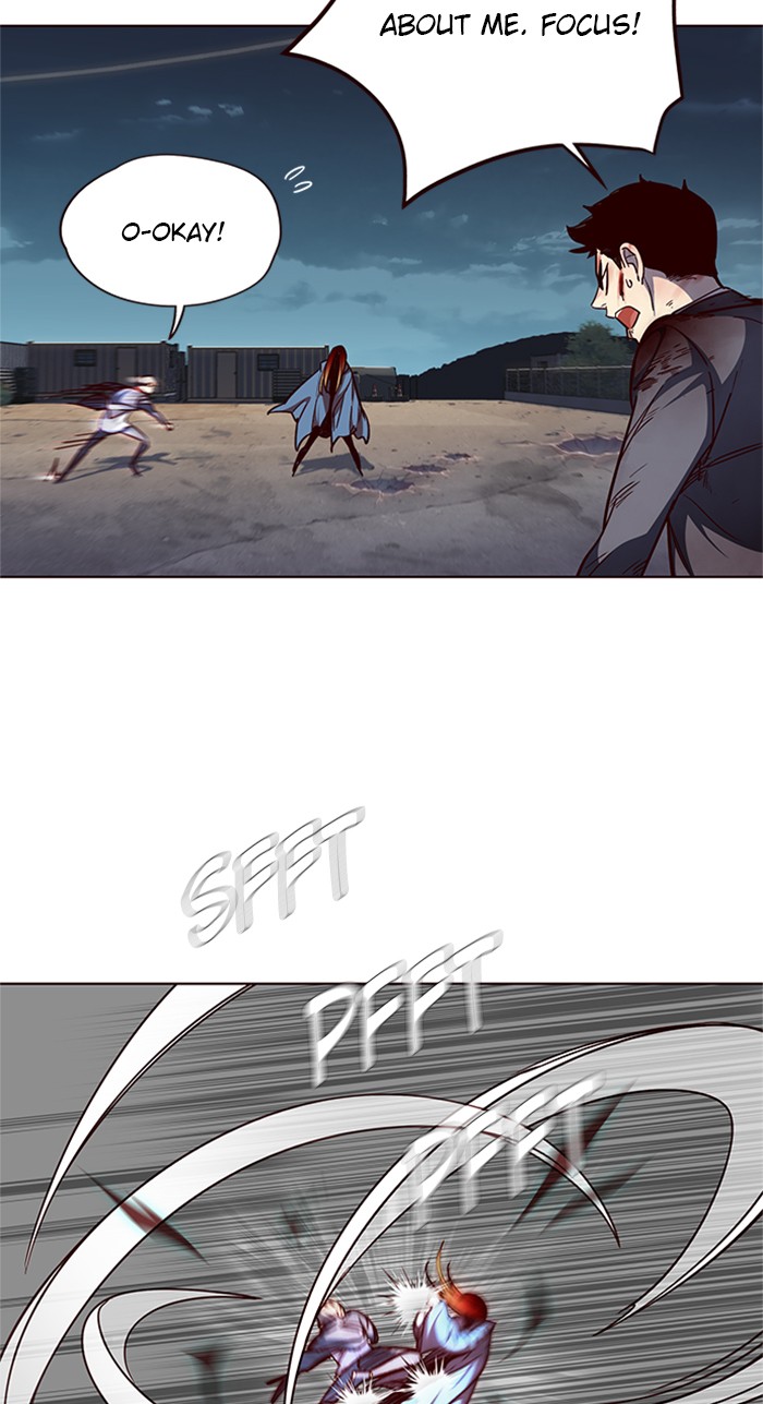 Chapter 43 — Chapter 43 — Page 26