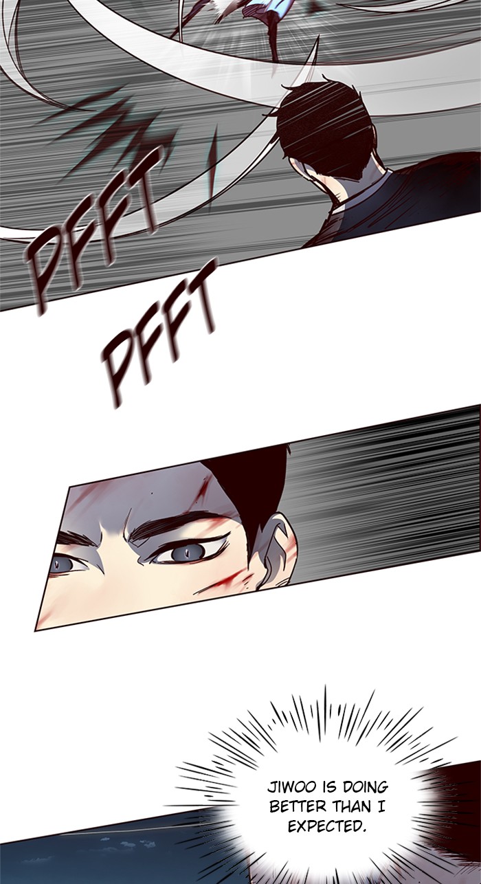 Chapter 43 — Chapter 43 — Page 27