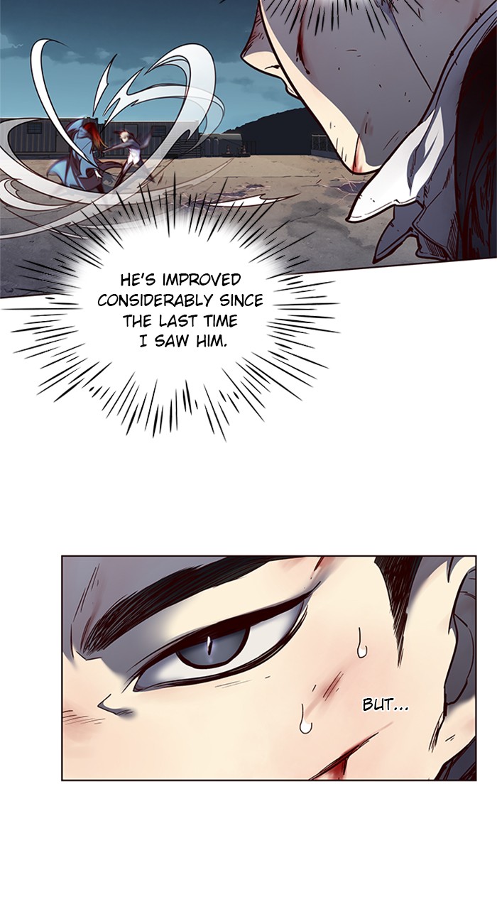 Chapter 43 — Chapter 43 — Page 28