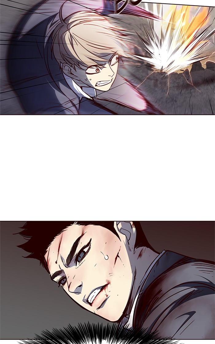 Chapter 43 — Chapter 43 — Page 30