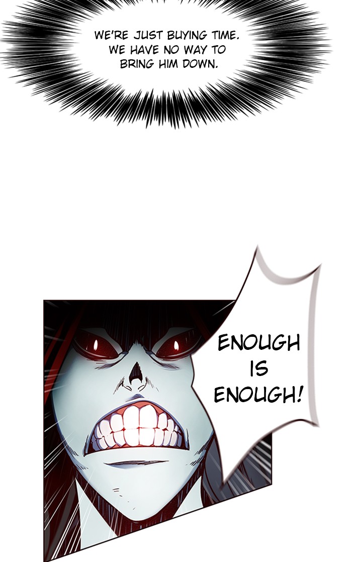 Chapter 43 — Chapter 43 — Page 31