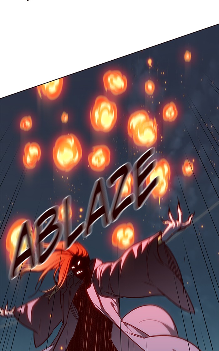 Chapter 43 — Chapter 43 — Page 32