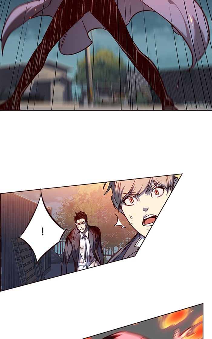 Chapter 43 — Chapter 43 — Page 33