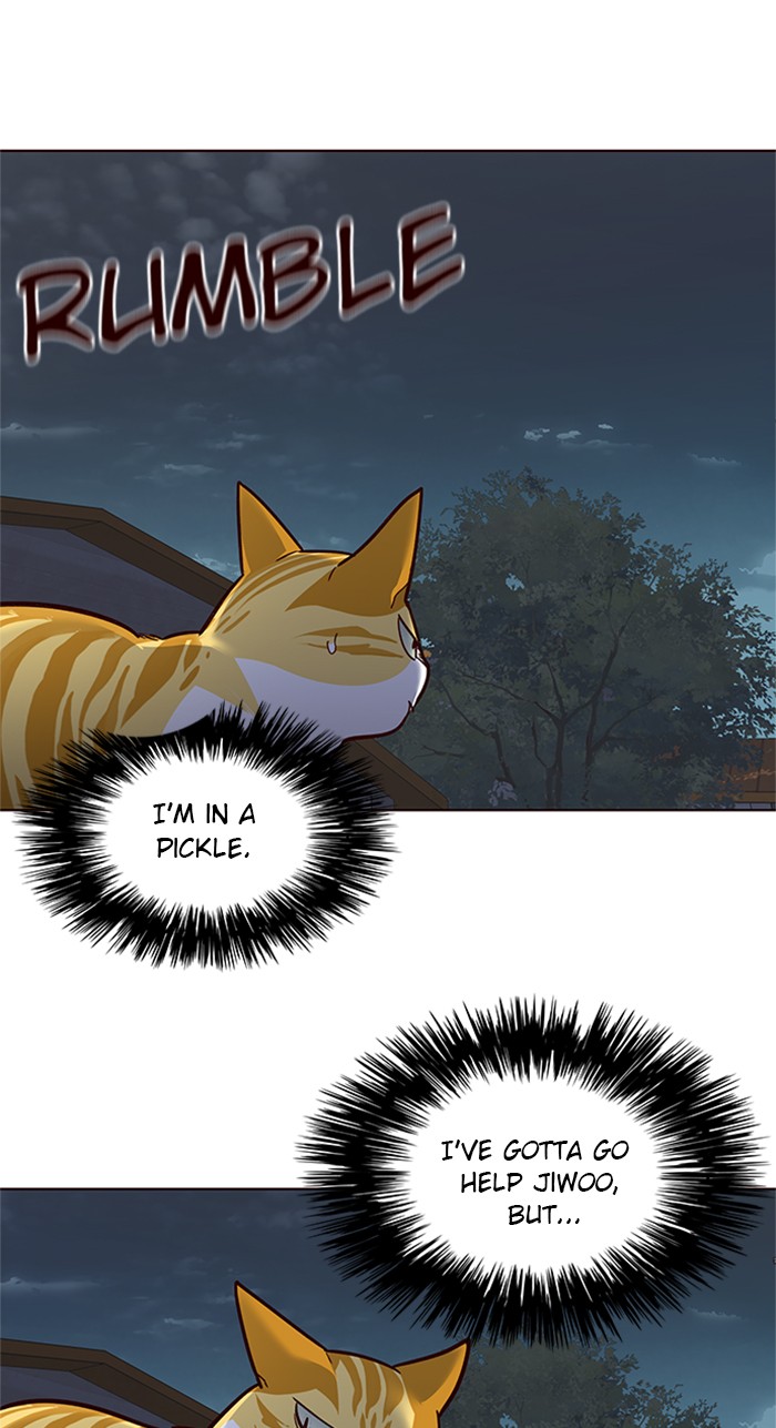 Chapter 43 — Chapter 43 — Page 38