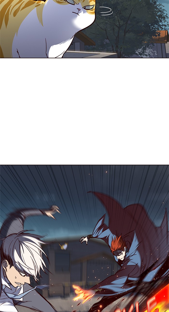 Chapter 43 — Chapter 43 — Page 39