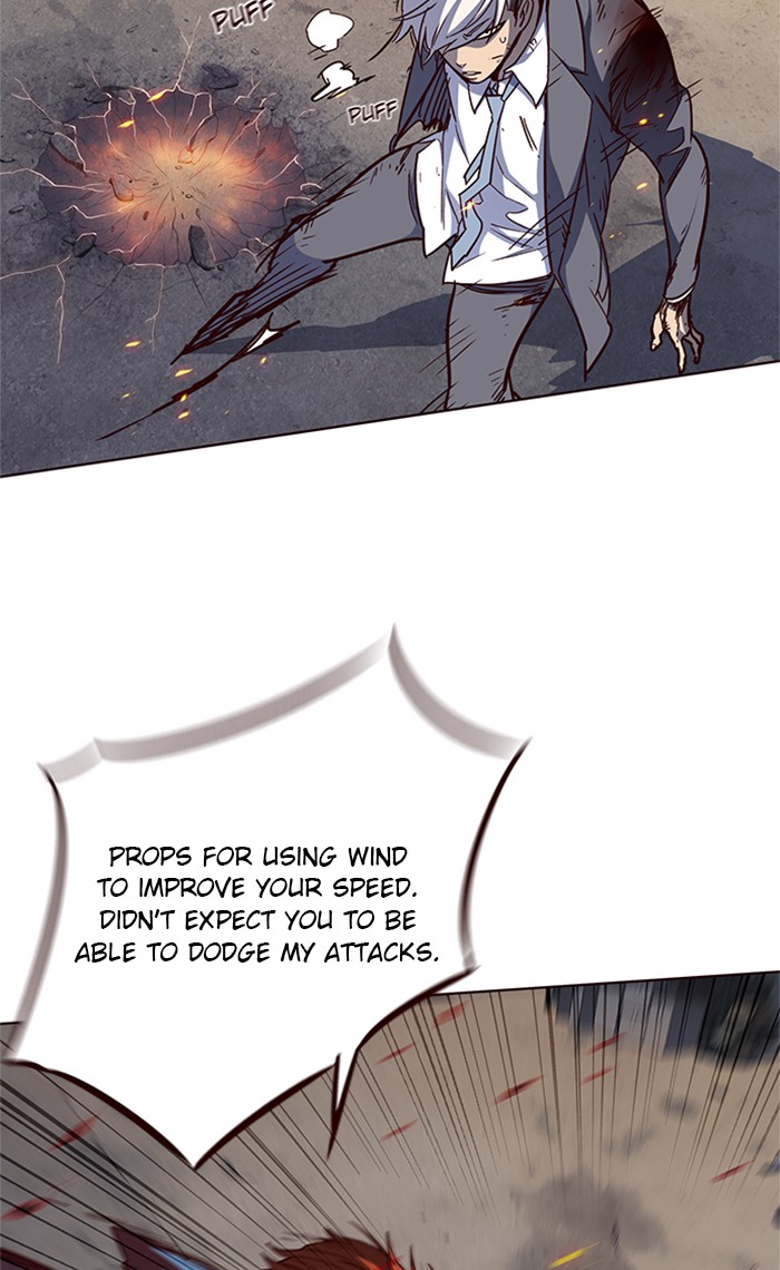 Chapter 43 — Chapter 43 — Page 44