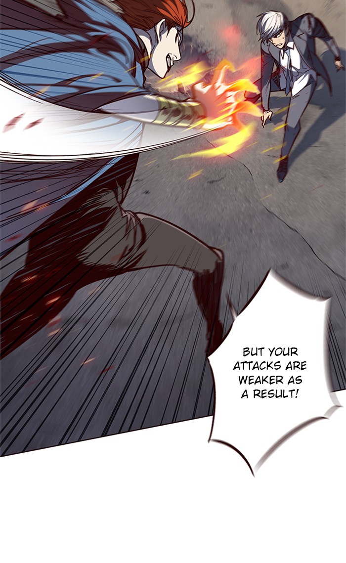 Chapter 43 — Chapter 43 — Page 45