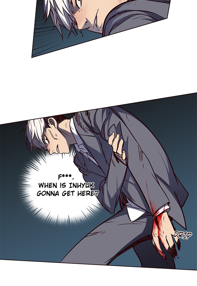 Chapter 43 — Chapter 43 — Page 47