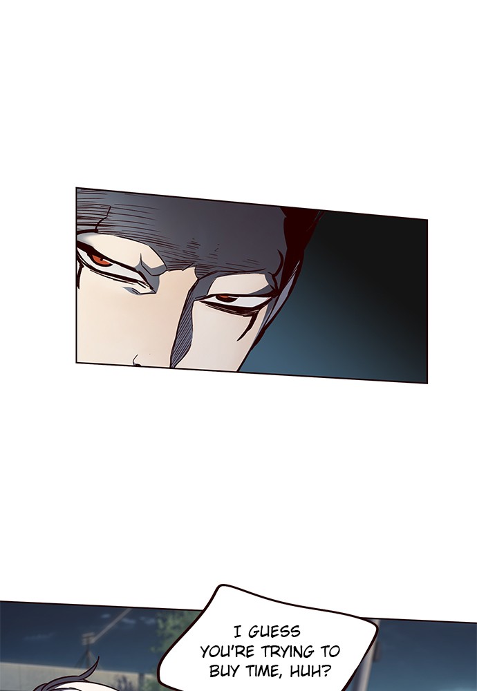Chapter 43 — Chapter 43 — Page 48