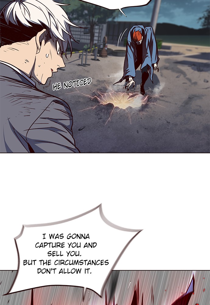 Chapter 43 — Chapter 43 — Page 49