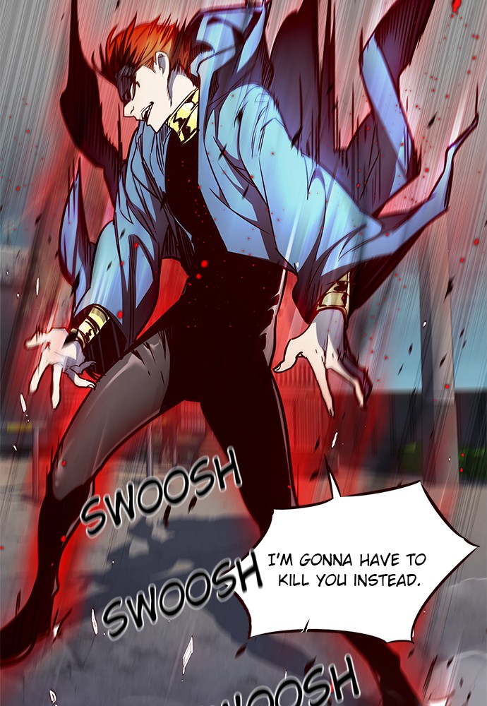 Chapter 43 — Chapter 43 — Page 50