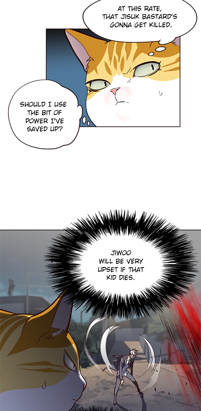 Chapter 43 — Chapter 43 — Page 53