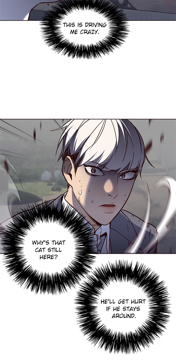 Chapter 43 — Chapter 43 — Page 54
