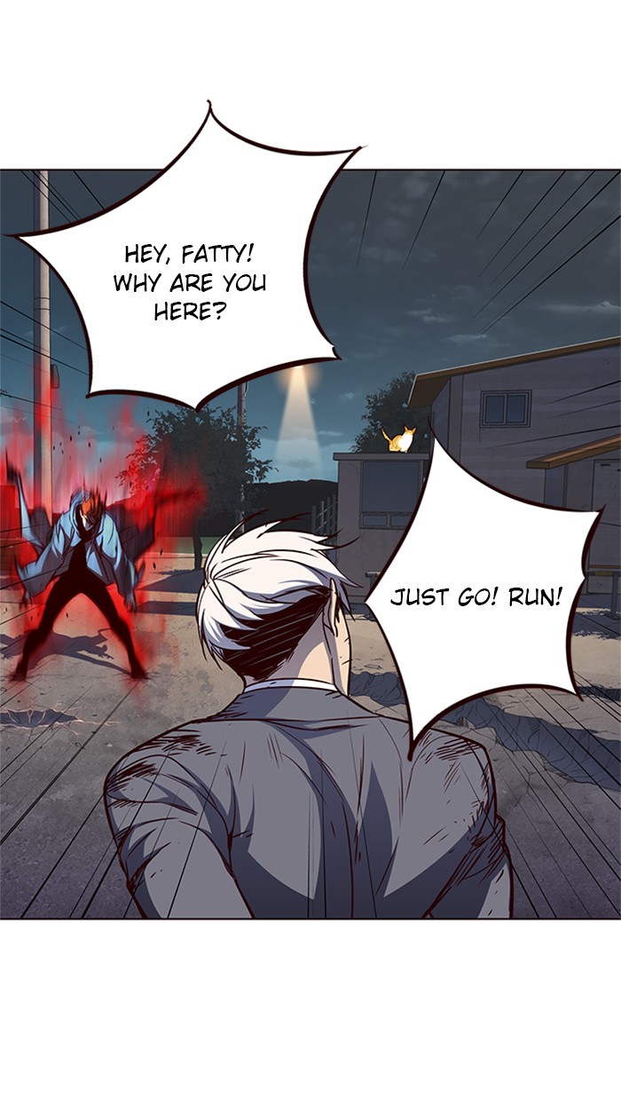 Chapter 43 — Chapter 43 — Page 55