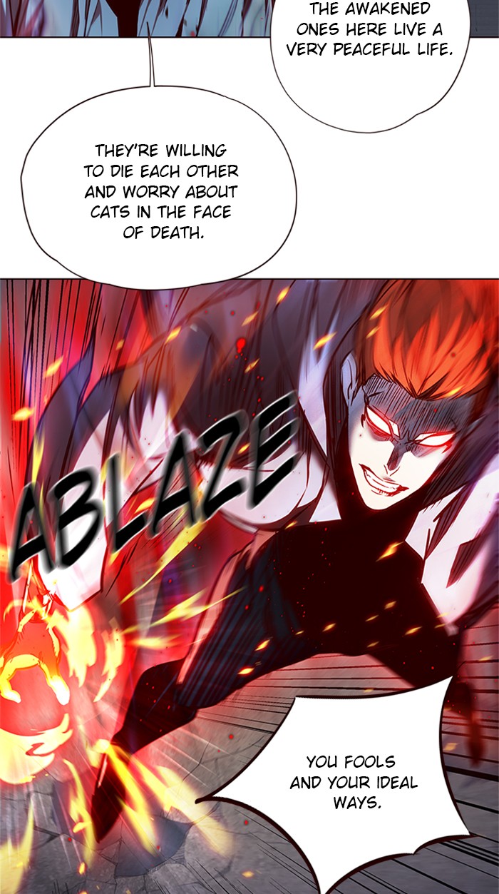Chapter 43 — Chapter 43 — Page 57