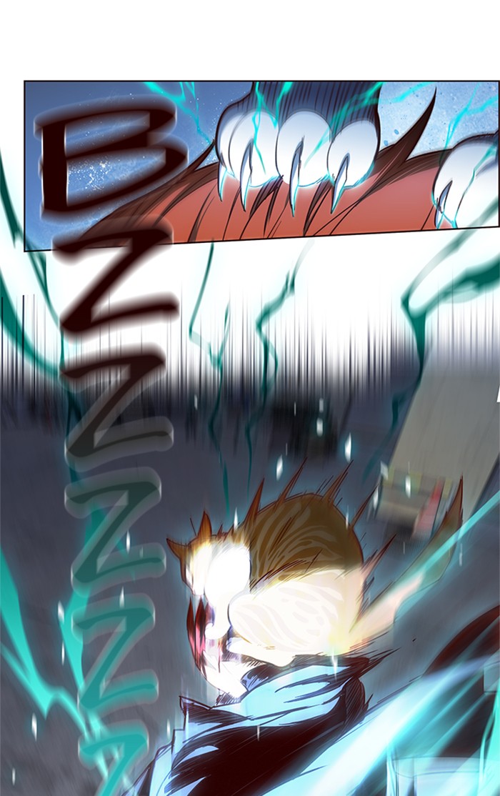 Chapter 43 — Chapter 43 — Page 62