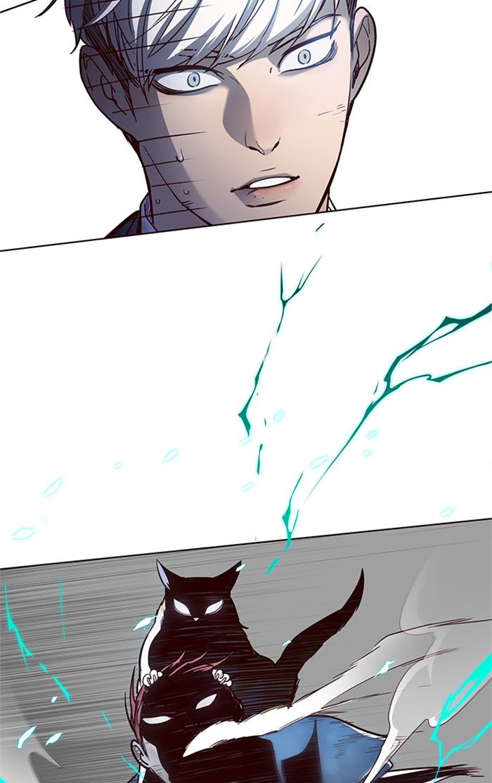 Chapter 43 — Chapter 43 — Page 64