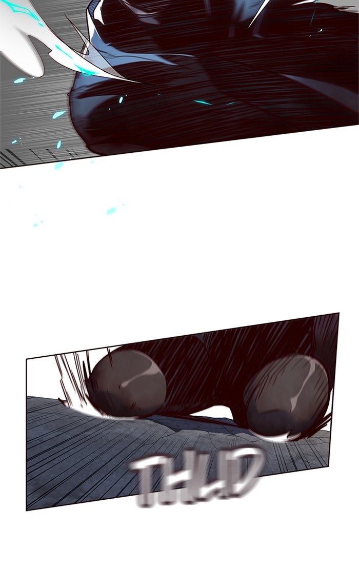 Chapter 43 — Chapter 43 — Page 65