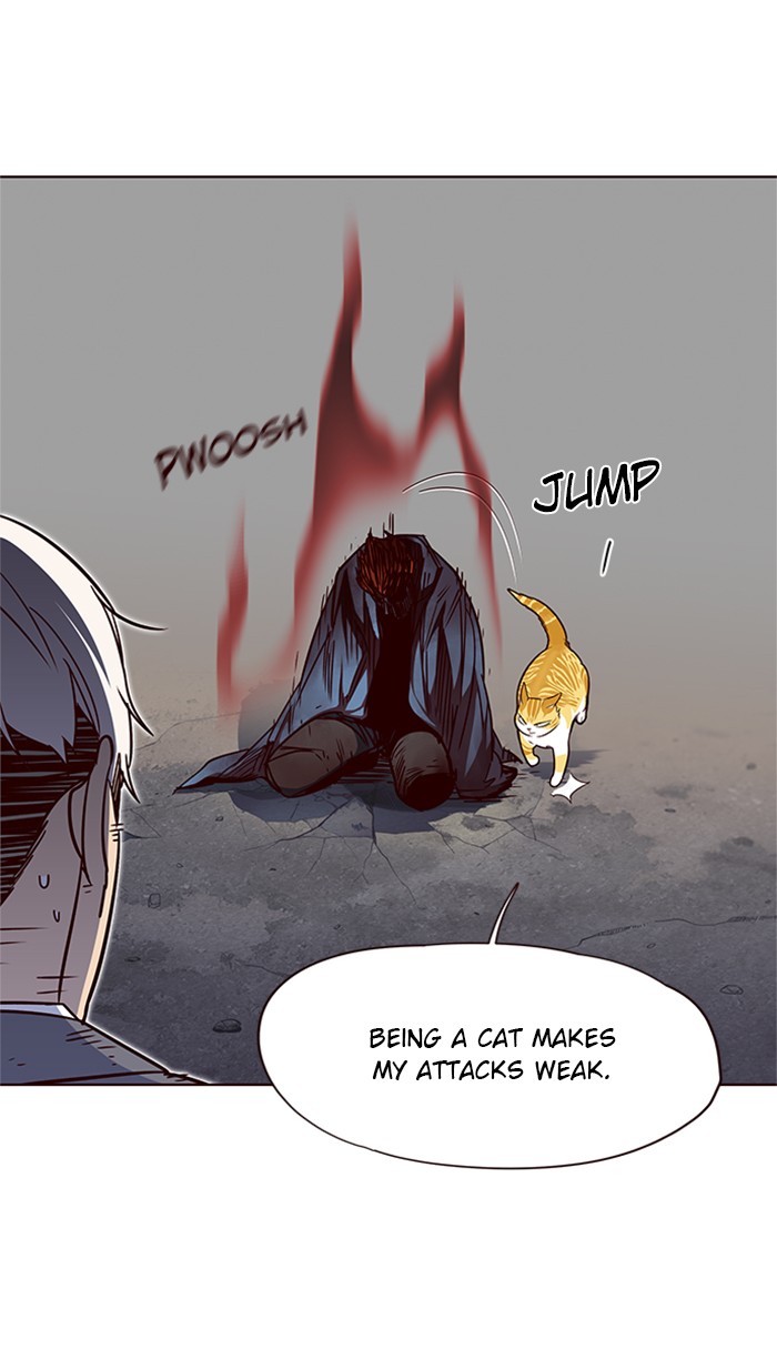 Chapter 43 — Chapter 43 — Page 66