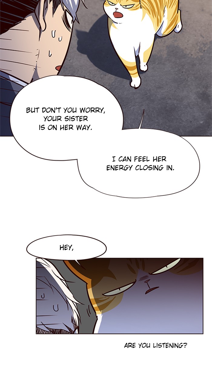 Chapter 43 — Chapter 43 — Page 68