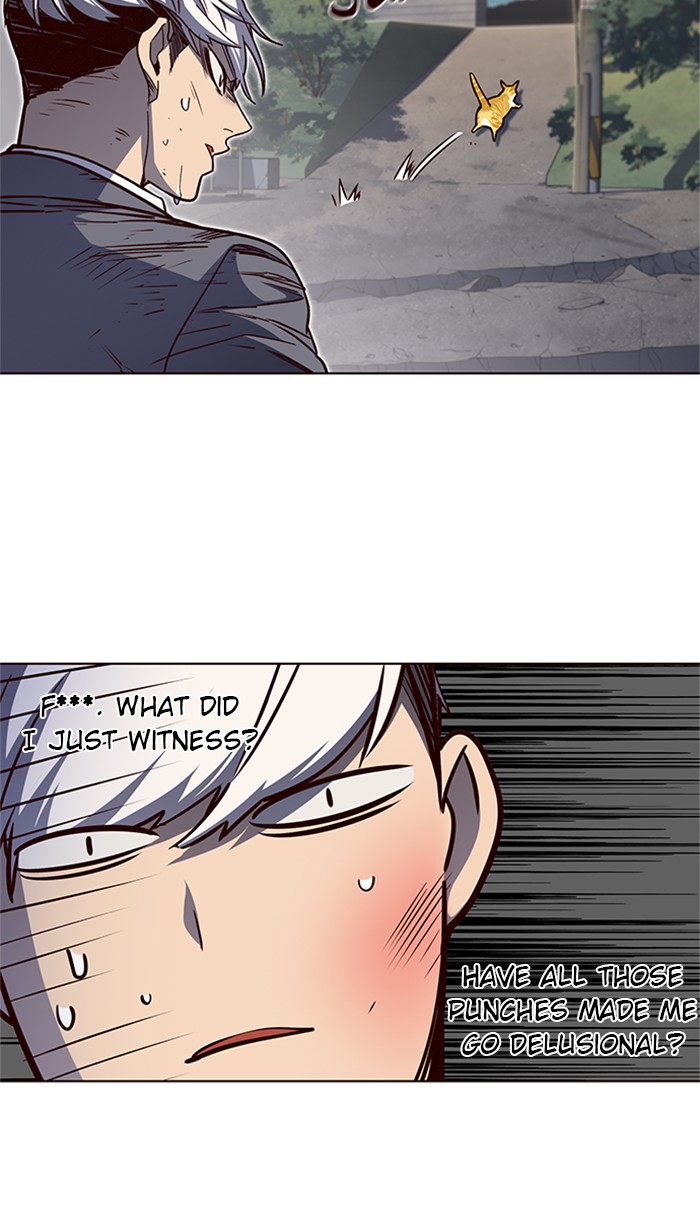 Chapter 43 — Chapter 43 — Page 72