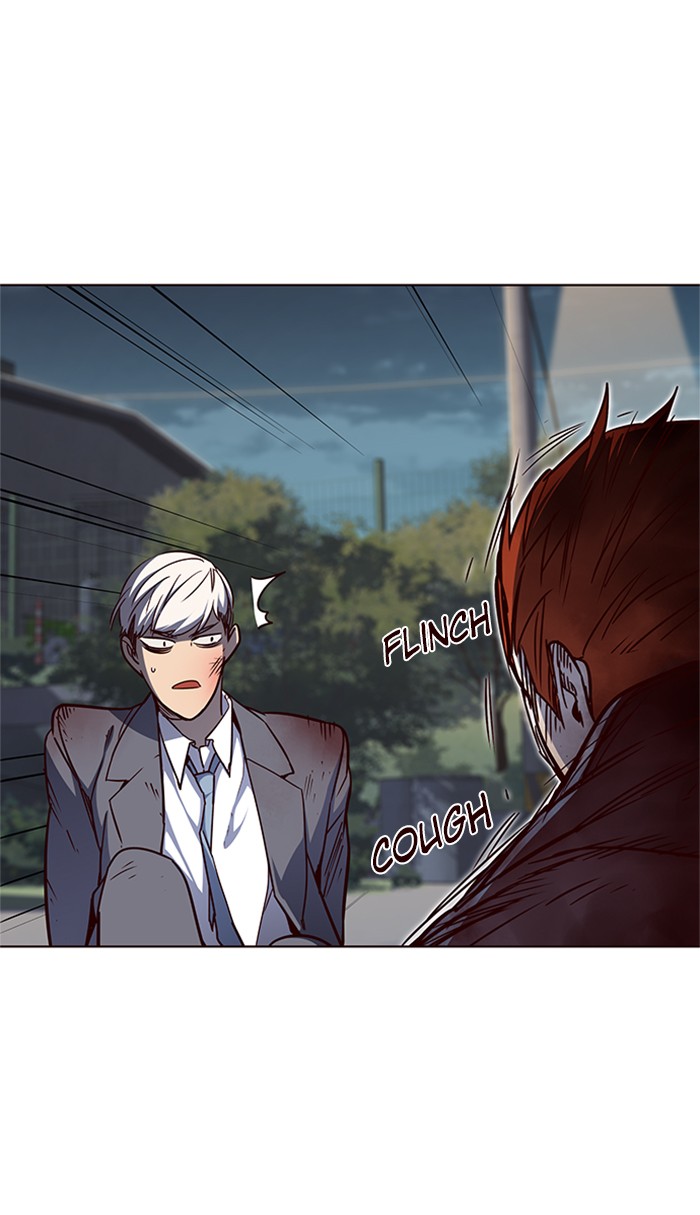 Chapter 43 — Chapter 43 — Page 73