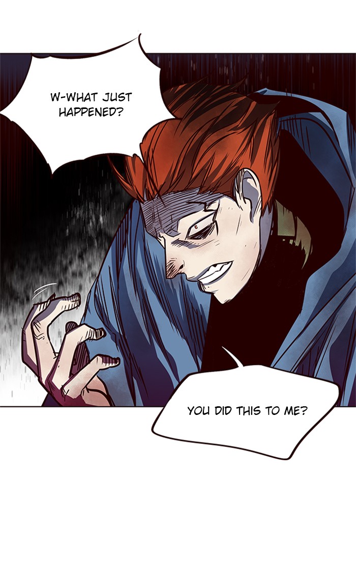 Chapter 43 — Chapter 43 — Page 74