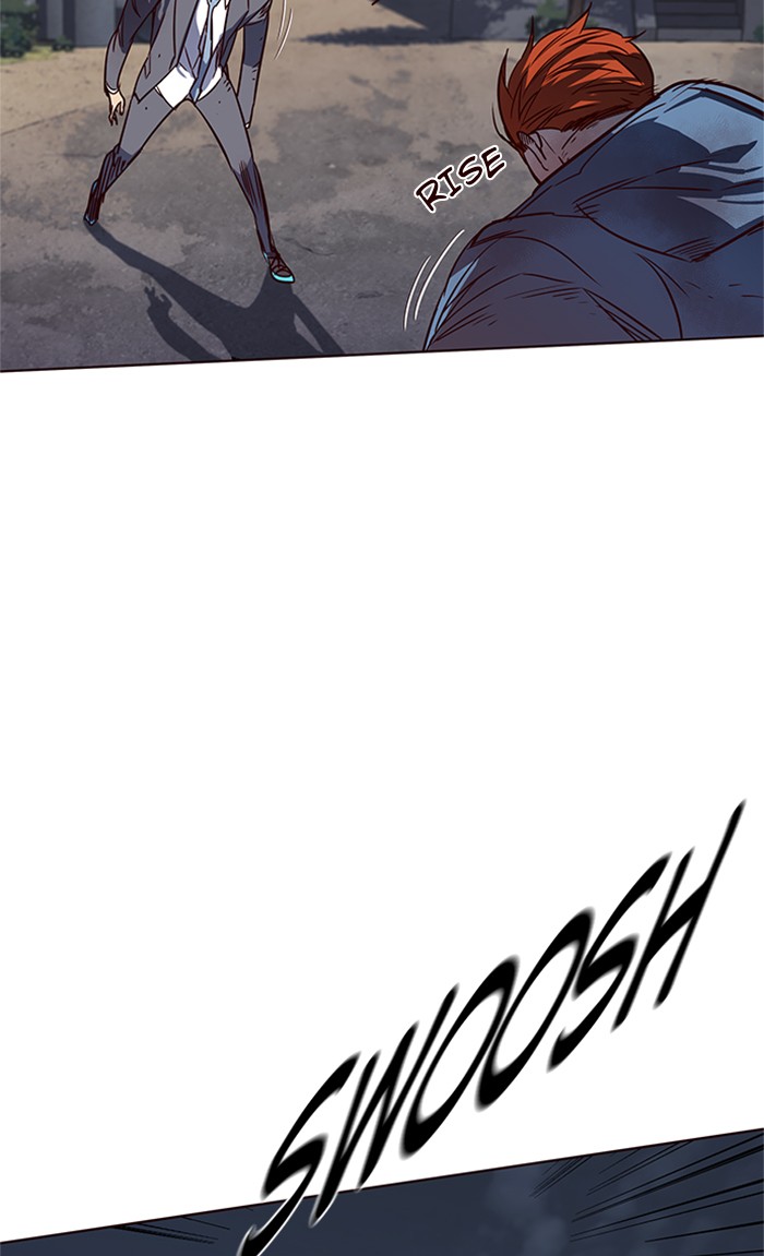 Chapter 43 — Chapter 43 — Page 76