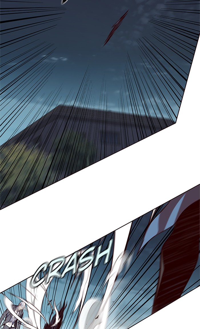 Chapter 43 — Chapter 43 — Page 77