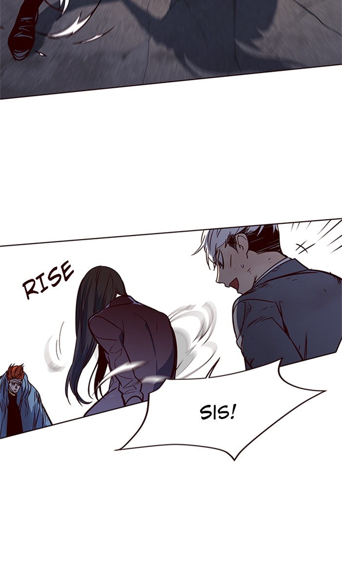 Chapter 43 — Chapter 43 — Page 79