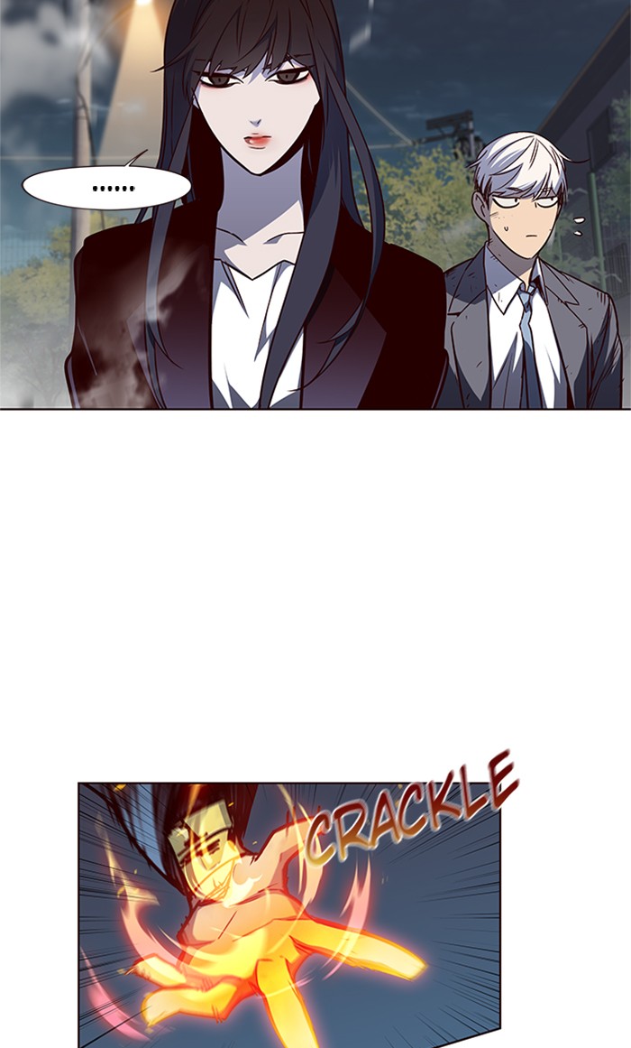 Chapter 44 — Chapter 44 — Page 4