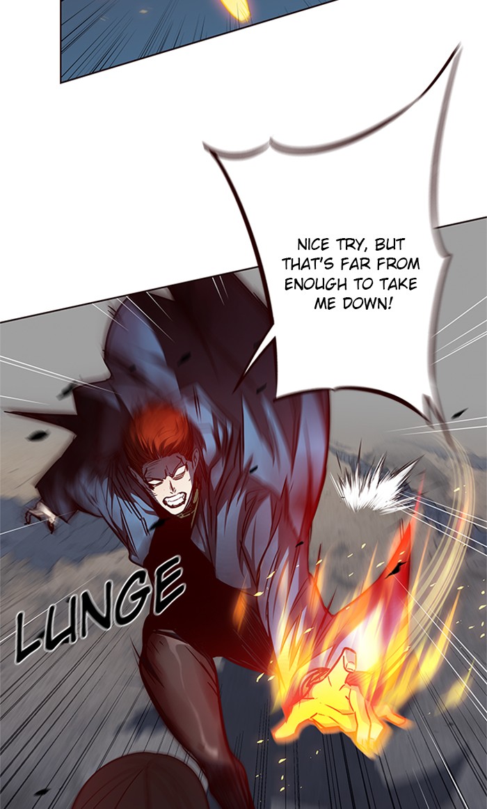 Chapter 44 — Chapter 44 — Page 5