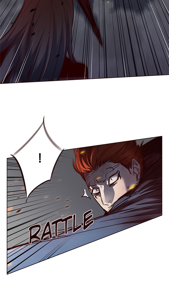 Chapter 44 — Chapter 44 — Page 6