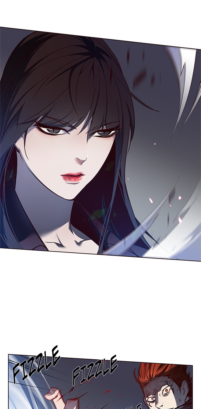 Chapter 44 — Chapter 44 — Page 8