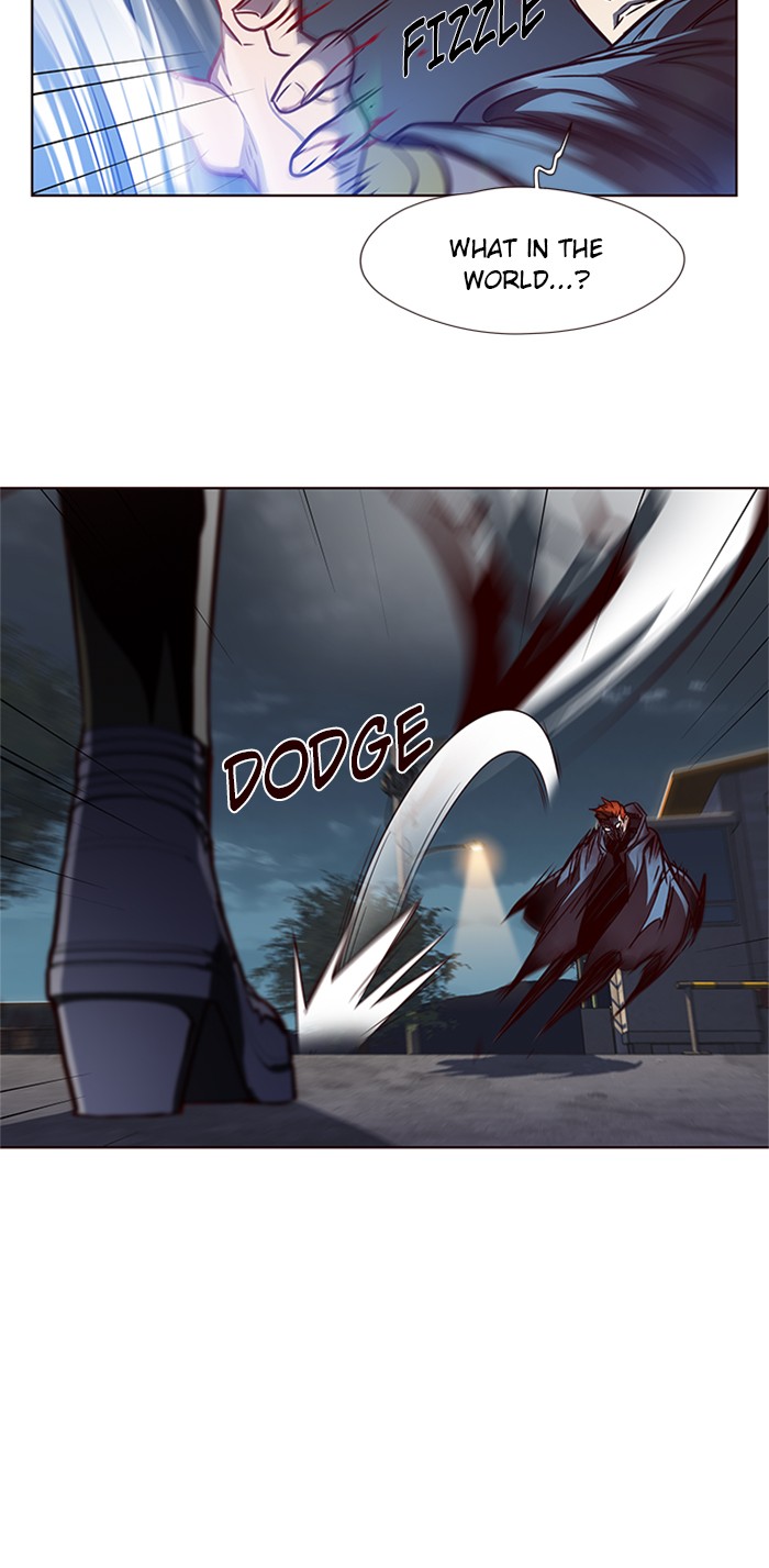 Chapter 44 — Chapter 44 — Page 9