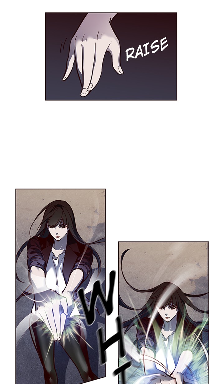 Chapter 44 — Chapter 44 — Page 10