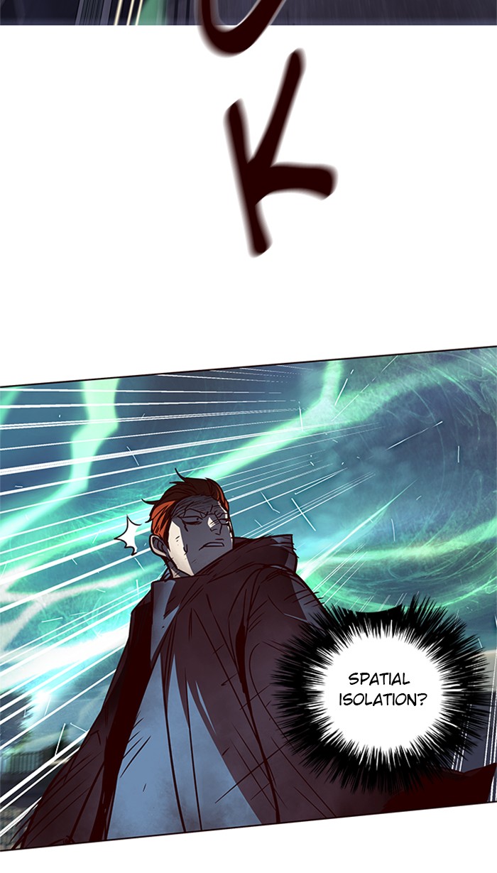 Chapter 44 — Chapter 44 — Page 13