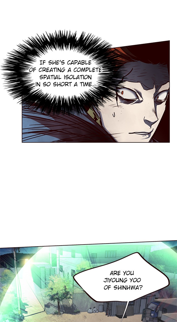 Chapter 44 — Chapter 44 — Page 14