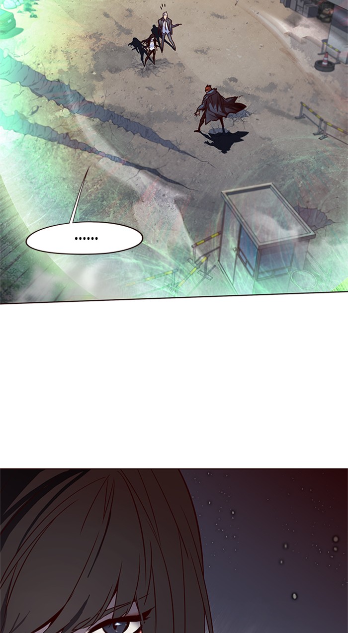 Chapter 44 — Chapter 44 — Page 15