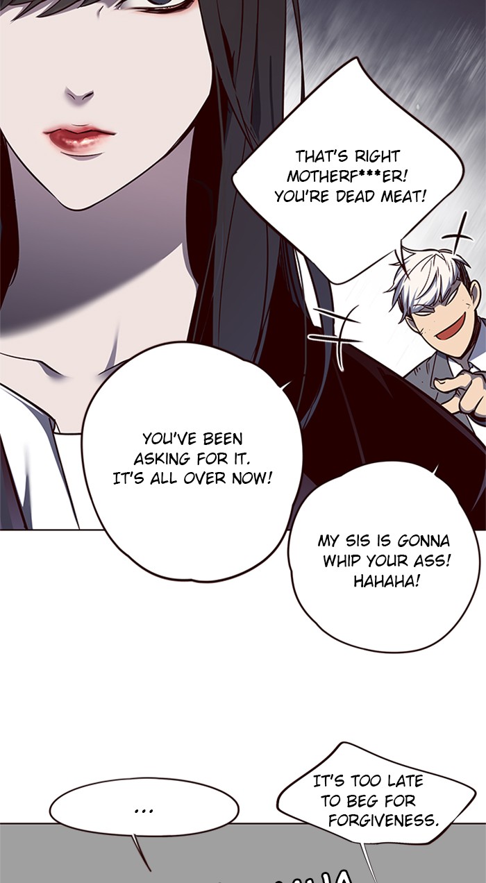 Chapter 44 — Chapter 44 — Page 16