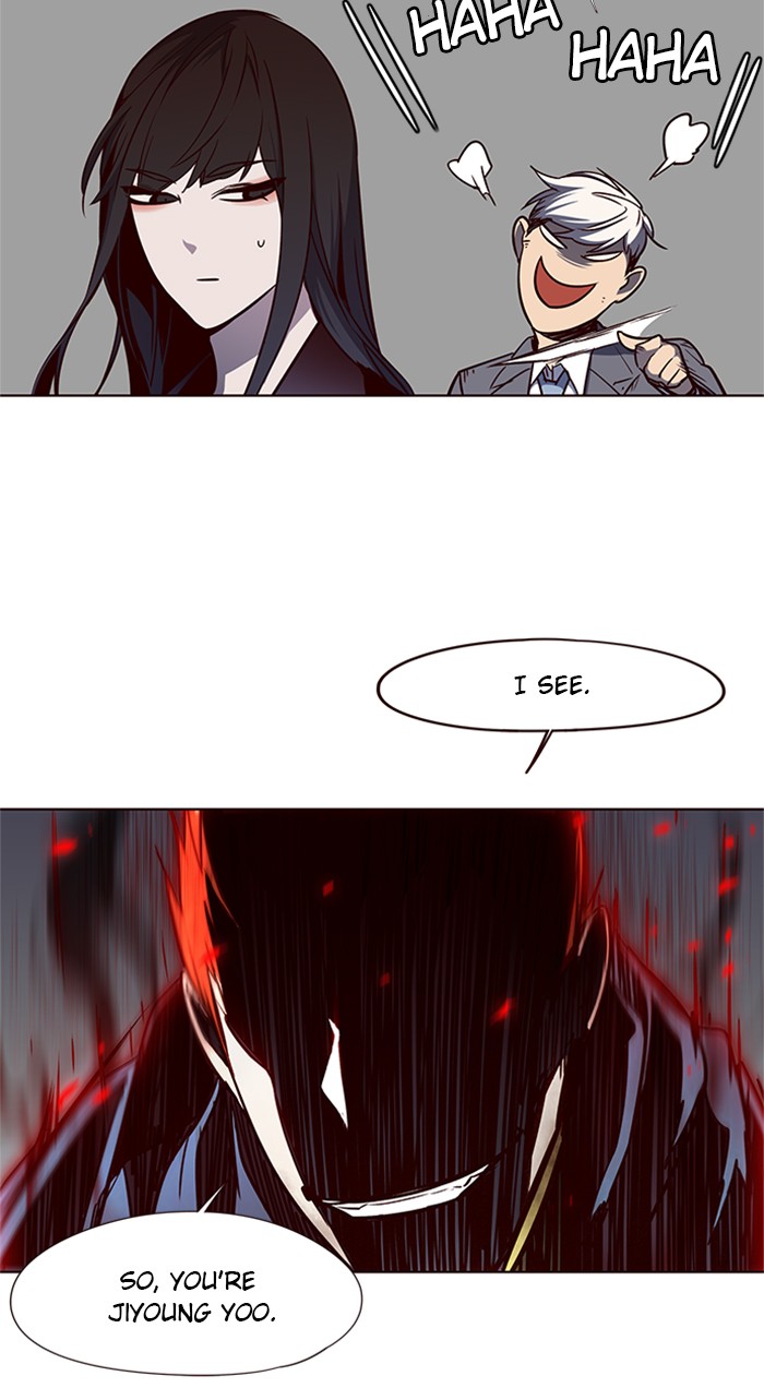 Chapter 44 — Chapter 44 — Page 17
