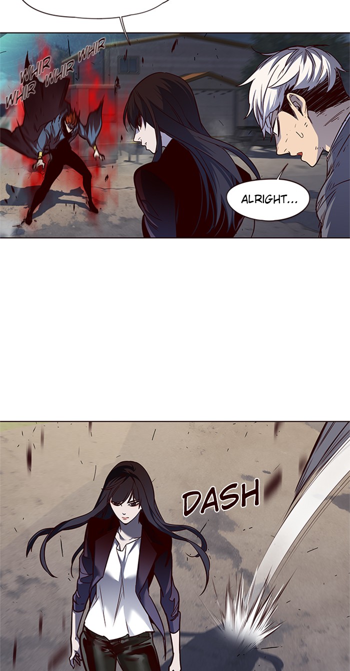 Chapter 44 — Chapter 44 — Page 19