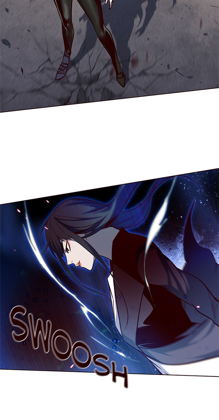 Chapter 44 — Chapter 44 — Page 20