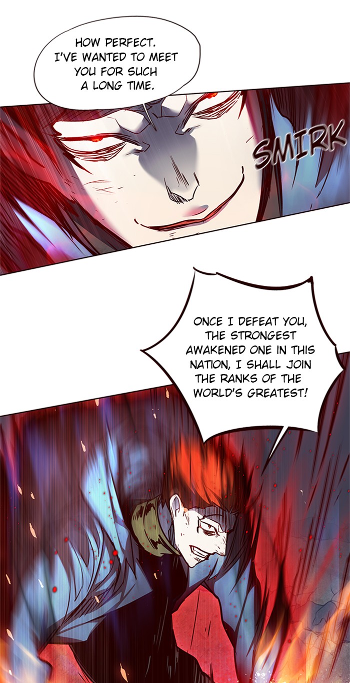 Chapter 44 — Chapter 44 — Page 21