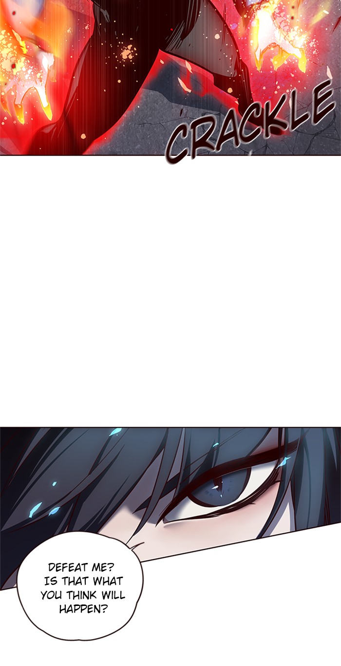 Chapter 44 — Chapter 44 — Page 22