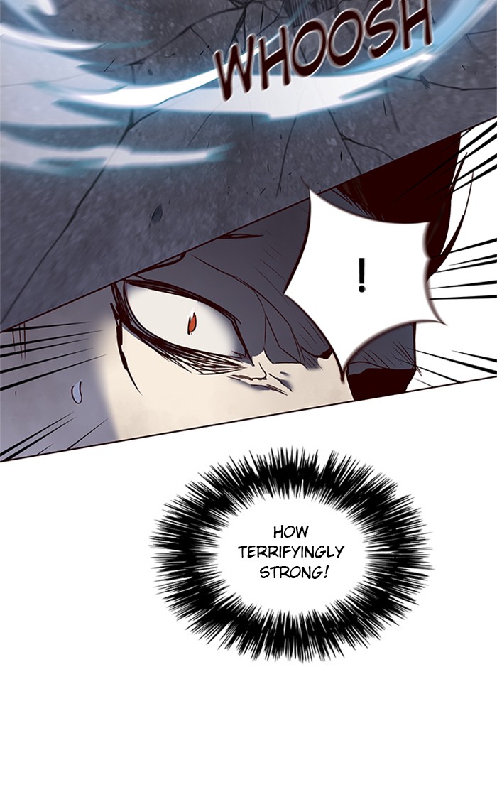 Chapter 44 — Chapter 44 — Page 25