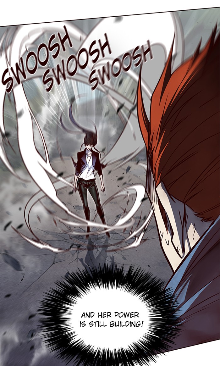 Chapter 44 — Chapter 44 — Page 26