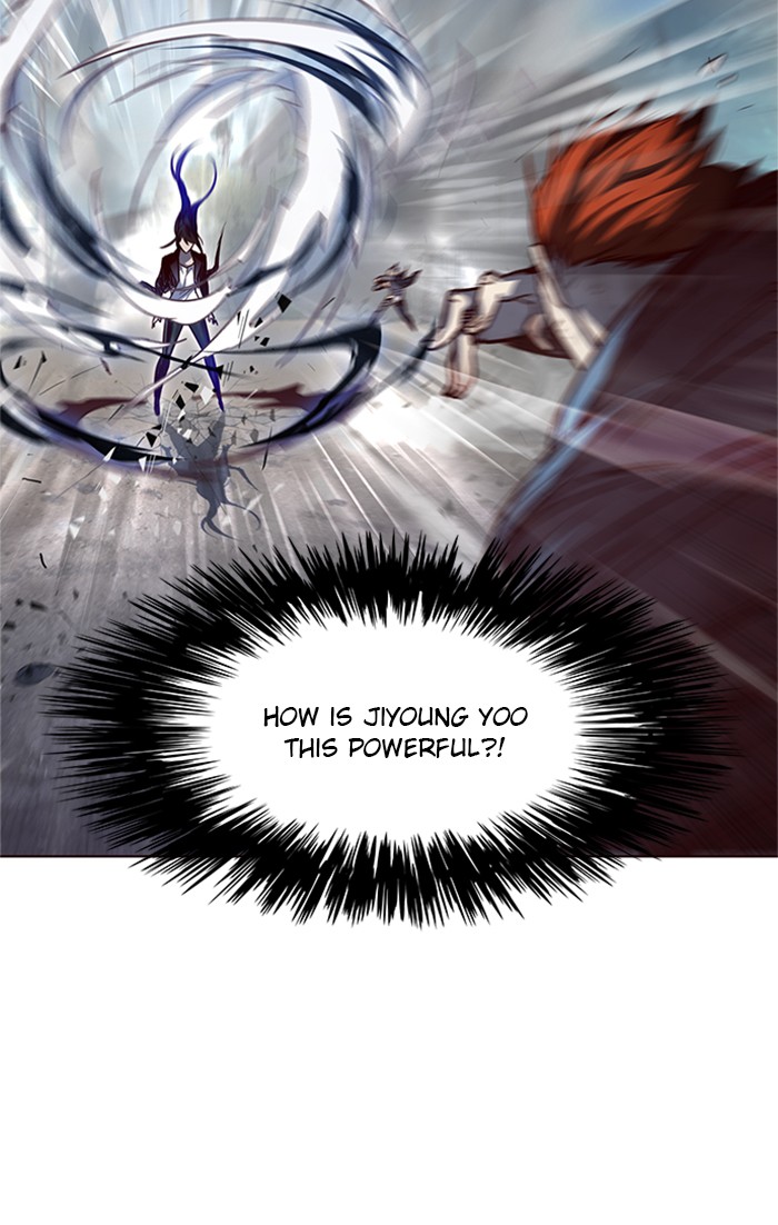 Chapter 44 — Chapter 44 — Page 31
