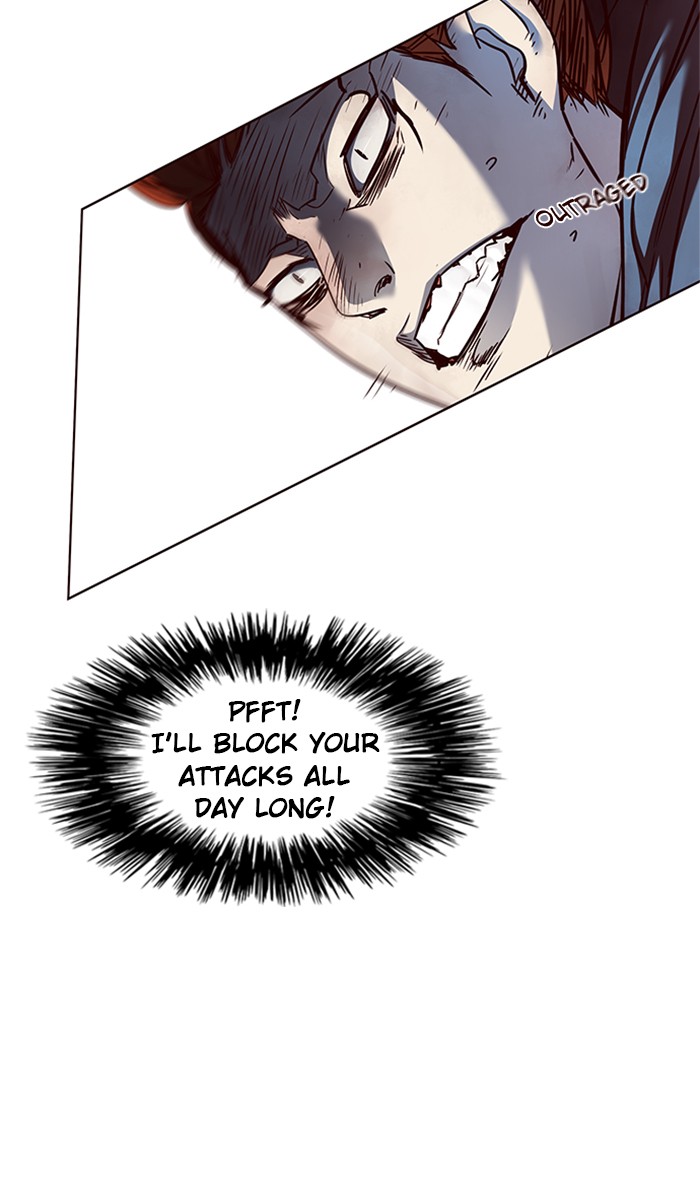 Chapter 44 — Chapter 44 — Page 34